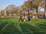 JO7 Toernooitje op Sportpark Het Springer zaterdag 30 november 2024 (217/252)